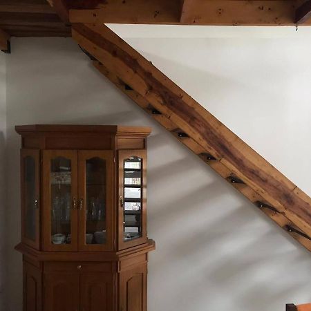 Belgrano Loft Sanatorio Allende Cerro Cordoba Dış mekan fotoğraf